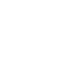 Wild Coast Sun Country Club logo