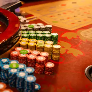 Gold Casino16