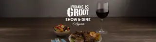 Tsqr Aig Show And Dine Aug 2025