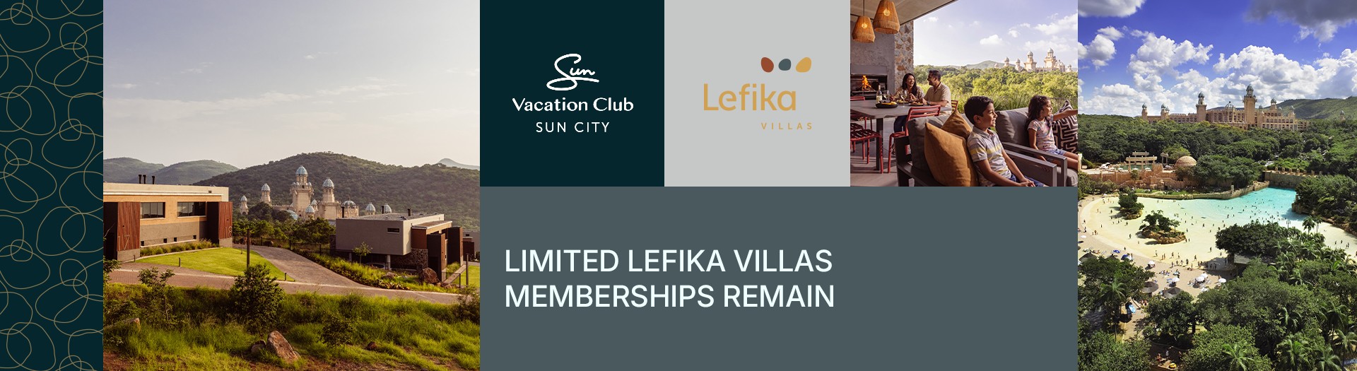 Svc Lefika Sales Camp Jul Aug 2026 Web
