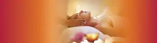 Bord Camelot Spa Aug 2026