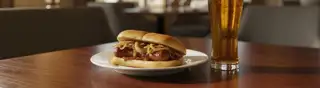 Gold Saturday Boerewors Offer Dec 2025.Jpg.Sunimage.1920.525