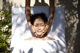 Pala Royal Spa 3Rd Party 497789883