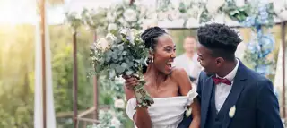 Pala Wedding Banner May 2024