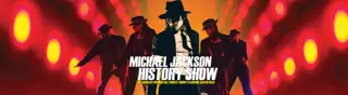 Gran Michael Jackson Aug 2026