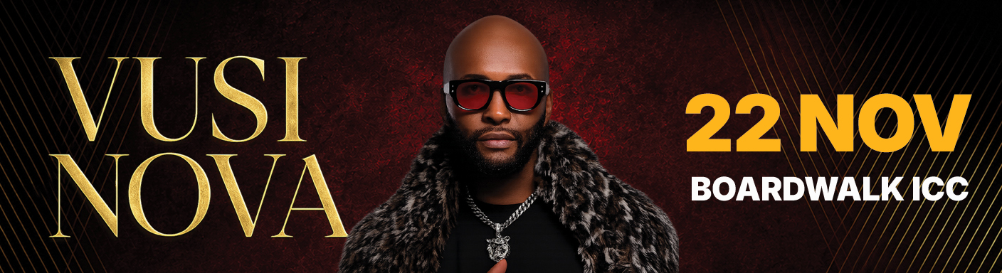 Vusi Nova Web Banner 1480X384px