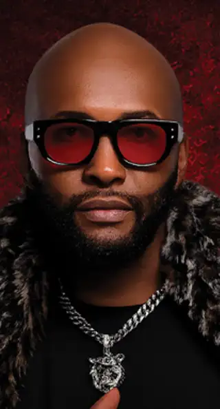 Vusi Nova Web Banner 1480X384px