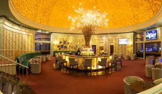 Sibaya Casino 49