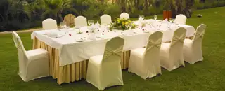 Sun City Conferencing Baobab Outlook