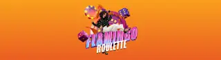 FL 11051 Flamingo Roulette Web Banner1