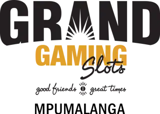 Grand Gaming Slots Mpumalanga