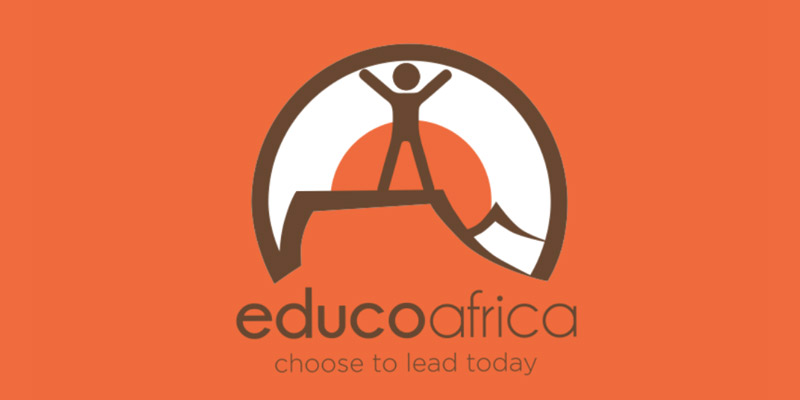 Grandslots Csi Educo Africa