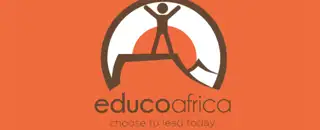 Grandslots Csi Educo Africa