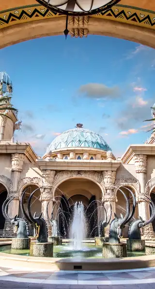 Sun City Hires J0A4446 AL