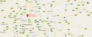 Masl Google Map Preview