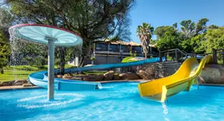 Svc The Reserve Pool With Slide