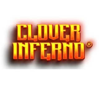 Slots Inferno