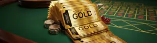 Si Millionair Maker Thursday Draws Aug 2026