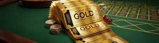 Si Millionair Maker Thursday Draws Aug 2026