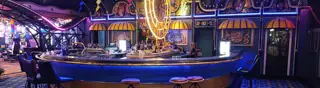 Carnival City Bar Web Banner
