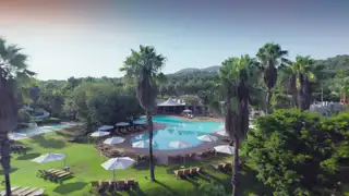 Svc Drone Stills Aviary
