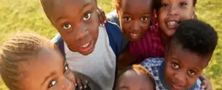 Csi 2020 Child Welfare