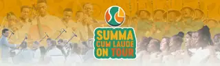 Sunr Summa Cum Laude Jul 2026
