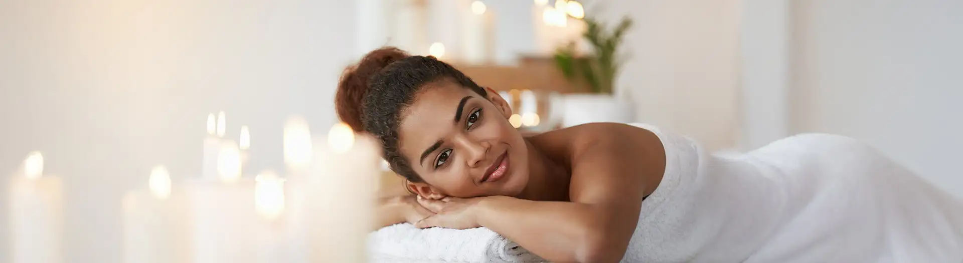 Africology Spa PackageOffer ends 25 December 2026From R3,051 per room per nightExplore ⟶Special Offer
