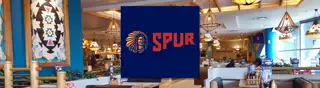 Tsqr Spur Jan 2025