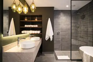 Svc Lefika 3Bed 7999