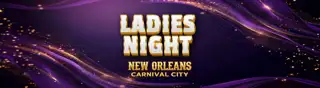 Carn Ladies Night Apr 2026.Jpg.Sunimage.1920.525