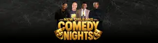 Carn Comedy Nights Jul 2026.Jpg.Sunimage.1920.525