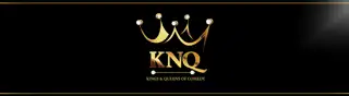 Bord KNQ Oct 2026