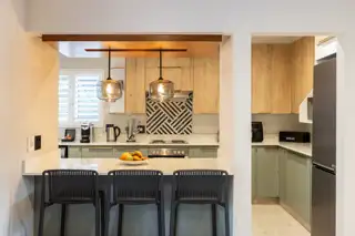 Svc Reserve 4Bed 0479