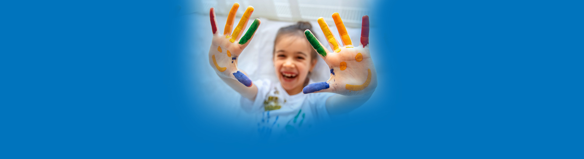 Bord Kids Corner Holiday Activities July 2023