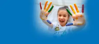 Bord Kids Corner Holiday Activities July 2023