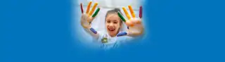 Bord Kids Corner Holiday Activities July 2023