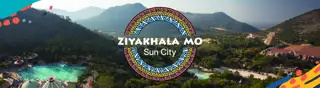 Sunr Sun Fest 2026 Ziyakhal Mo Aug 2025