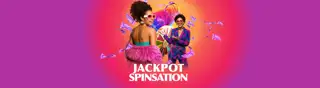 Gran Jackpot Spinsation April 2026.Jpg.Sunimage.1920.525