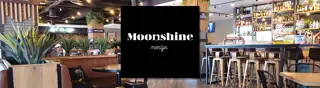 Tsqr Moonshine Jan 2025