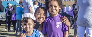 Csi 2020 Tygerberg Childrens Hospital