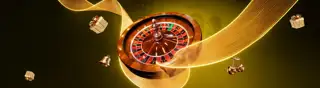Mero Beat Of Fortune Mega Roulette.Jpg.Sunimage.1920.525