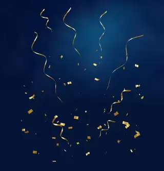 Wind 21Birthday Bg