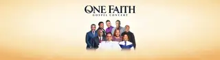 Tsqr Gospel Concert Oct 2026