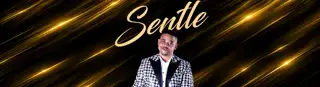 Sentle Banner