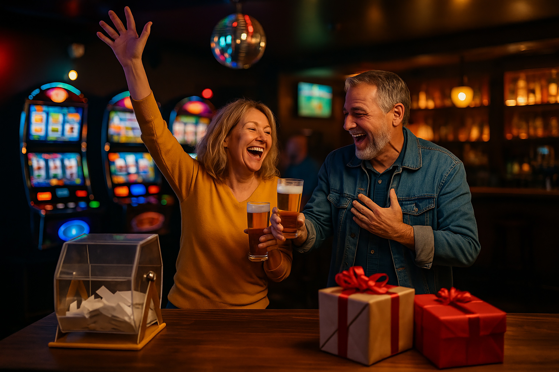 Sunslots Faq
