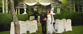 Weddings Windchime Chapel