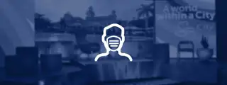 Faq Safety
