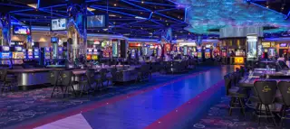 Tsq3t1013 Time Square Casino Tables And Slots Area 2124 1