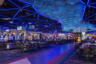 Tsq3t1013 Time Square Casino Tables And Slots Area 2124 1